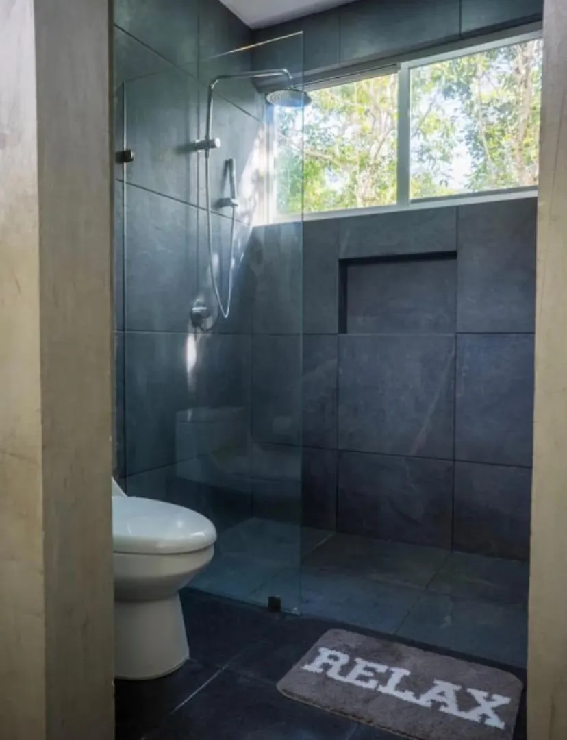 Tulum, 6 Bedrooms Villa In Paradise  Tulum
