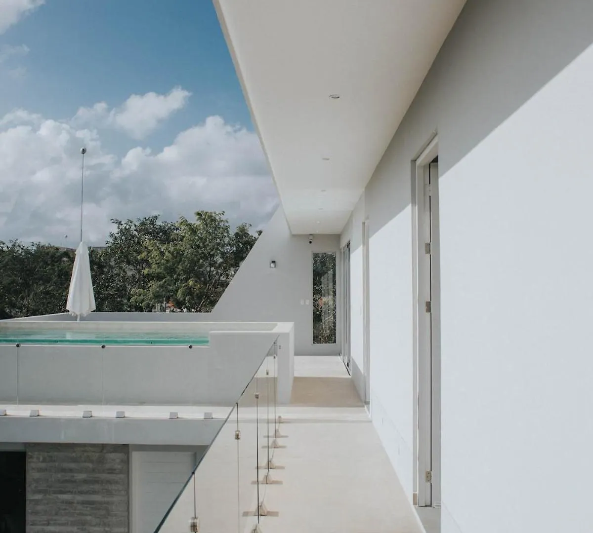 Tulum, 6 Bedrooms Villa In Paradise 0*, Tulum Mexico