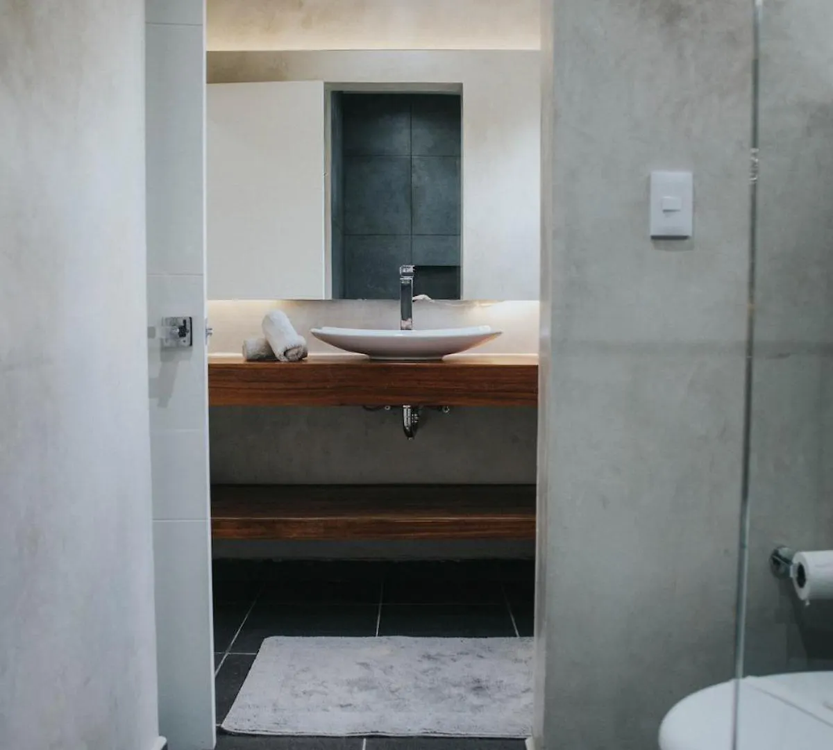 Tulum, 6 Bedrooms Villa In Paradise 툴룸