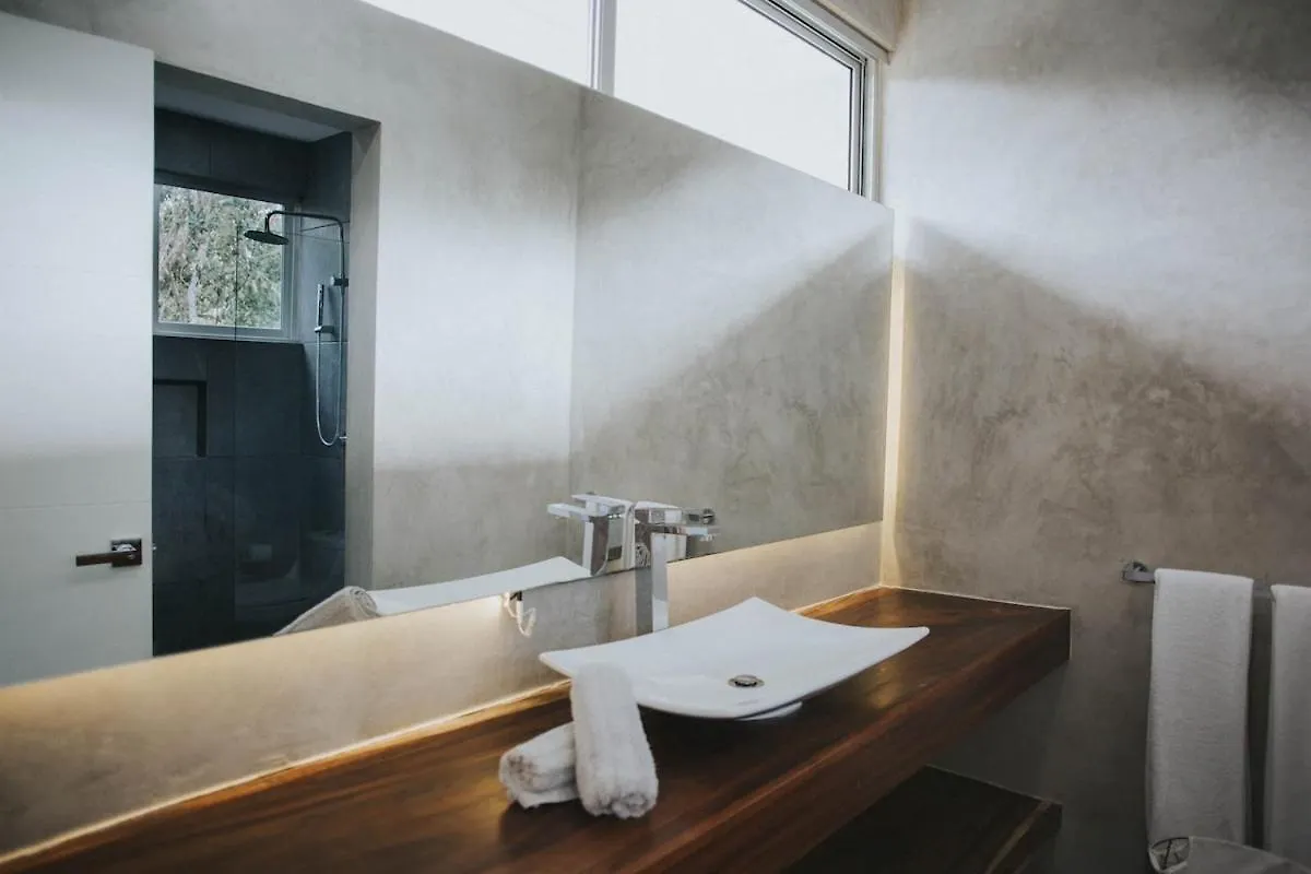 Tulum, 6 Bedrooms Villa In Paradise 멕시코