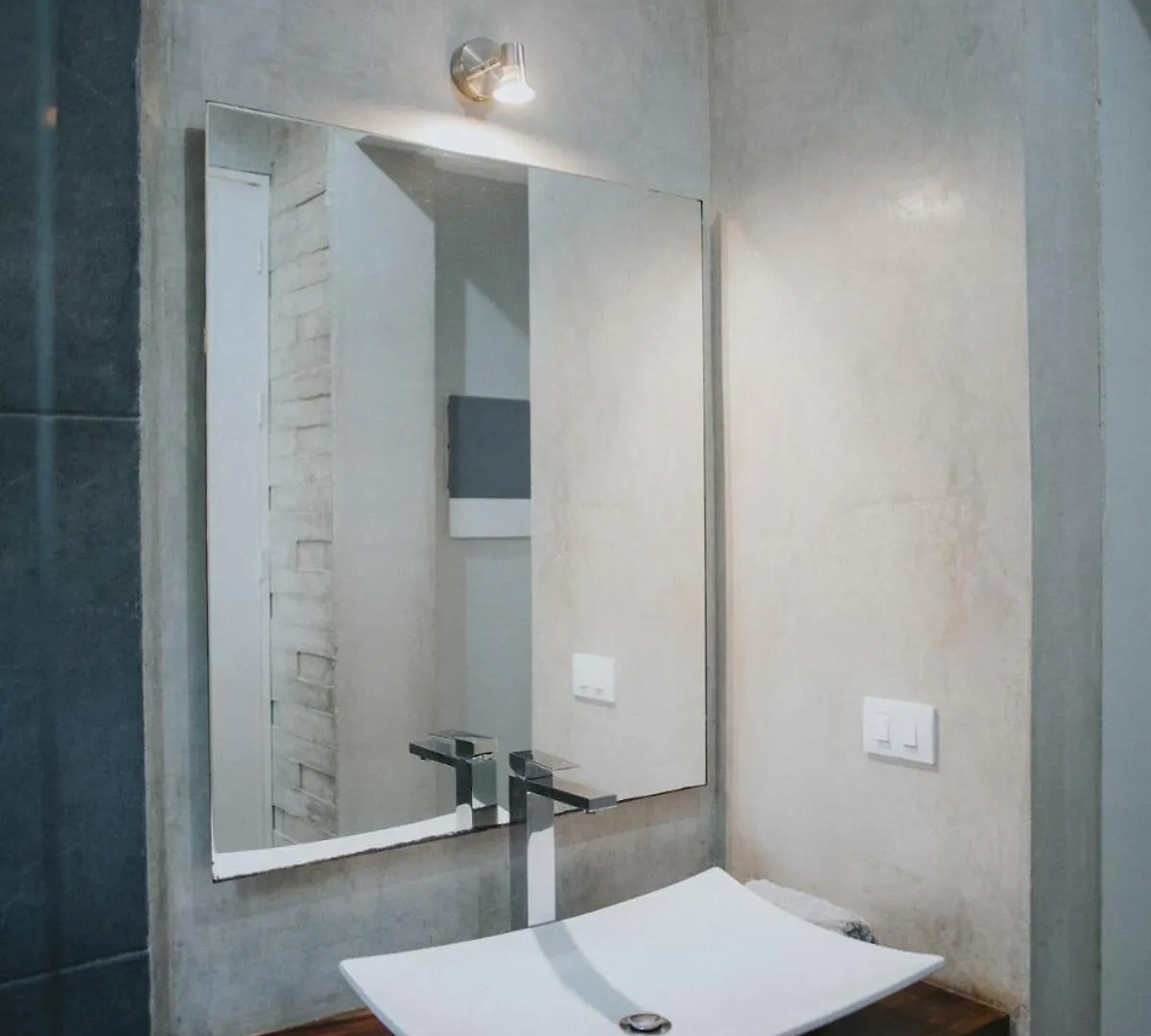 Tulum, 6 Bedrooms Villa In Paradise  툴룸