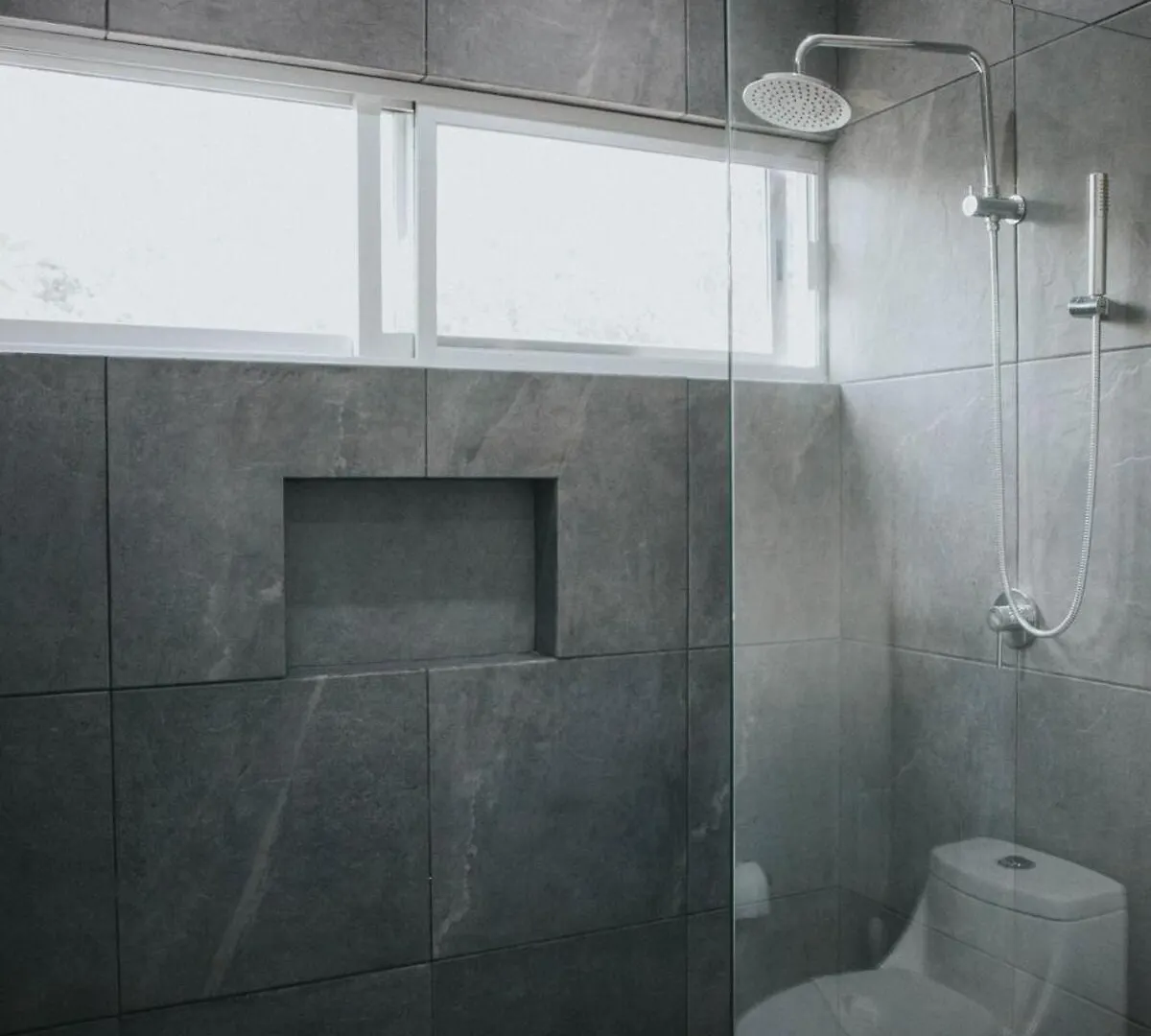 Tulum, 6 Bedrooms Villa In Paradise 0*, 툴룸 멕시코
