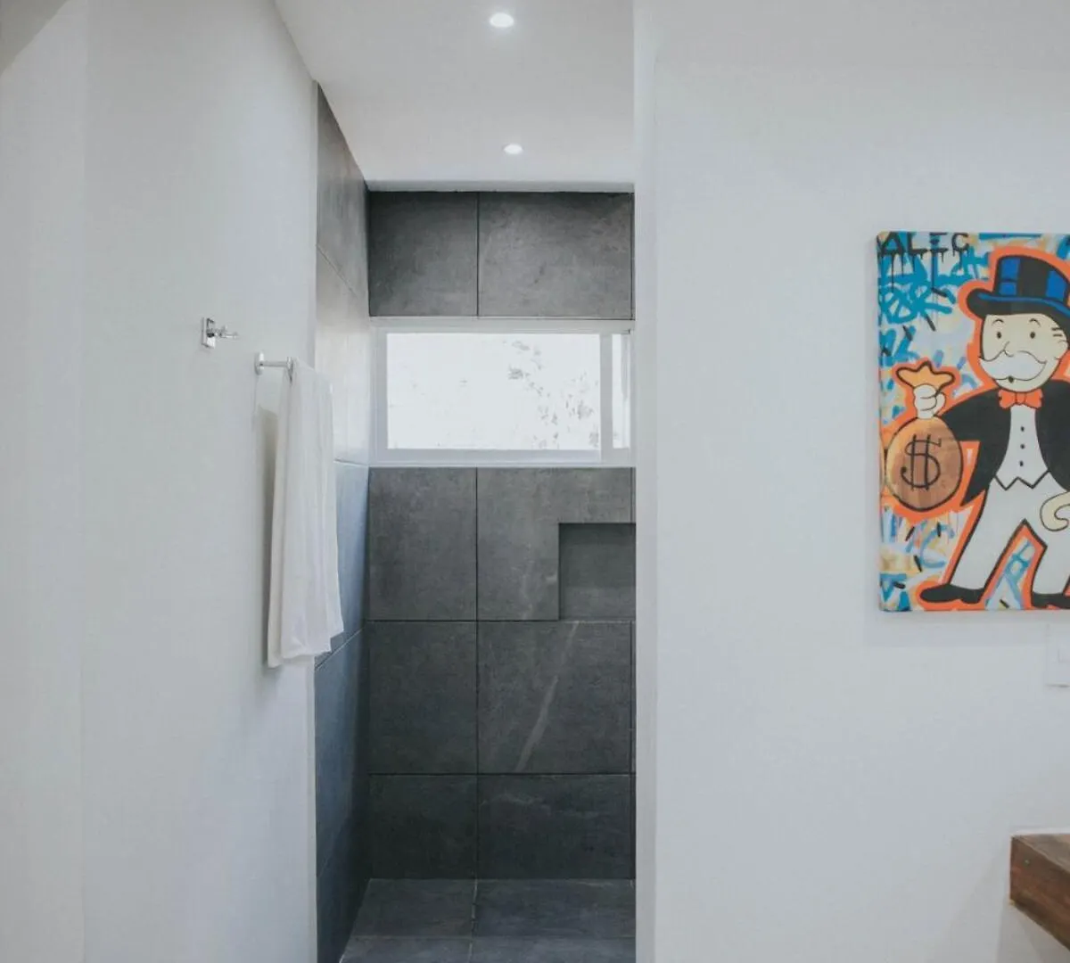 Tulum, 6 Bedrooms Villa In Paradise