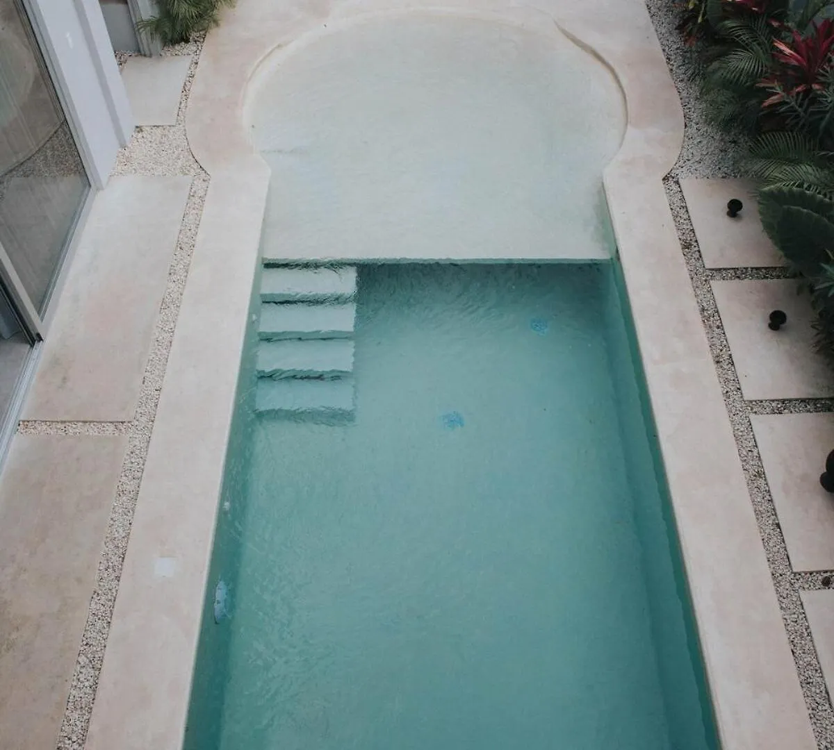 Tulum, 6 Bedrooms Villa In Paradise 멕시코