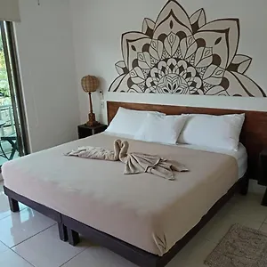 5* Hotel Solera